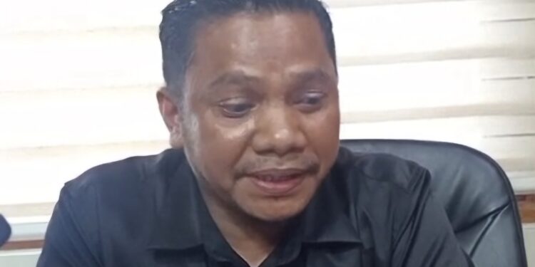 Di Tengah Tekanan Anggaran, DPRD Balikpapan Tegaskan Sekolah dan Layanan Kesehatan Tak Boleh Terpangkas