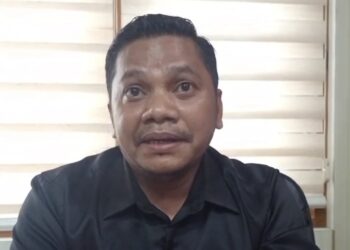 Usulan Pansus RS Sayang Ibu Masih Menggantung, DPRD Balikpapan Tunggu Sinyal Pimpinan