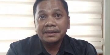 Usulan Pansus RS Sayang Ibu Masih Menggantung, DPRD Balikpapan Tunggu Sinyal Pimpinan