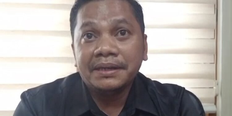 Usulan Pansus RS Sayang Ibu Masih Menggantung, DPRD Balikpapan Tunggu Sinyal Pimpinan