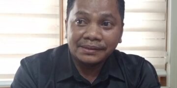 Pencabutan PBI BPJS Disorot, DPRD Balikpapan Minta Evaluasi Menyeluruh dan Data Diperbaiki