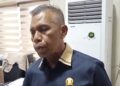 DPRD Balikpapan Perketat Pengawasan, Stok Sembako dan Elpiji Dipastikan Aman Jelang Ramadan