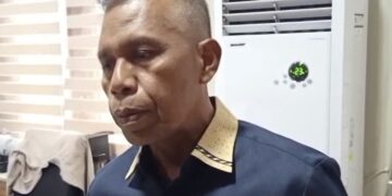 DPRD Balikpapan Perketat Pengawasan, Stok Sembako dan Elpiji Dipastikan Aman Jelang Ramadan