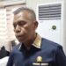DPRD Balikpapan Perketat Pengawasan, Stok Sembako dan Elpiji Dipastikan Aman Jelang Ramadan