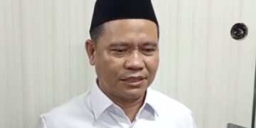 Kejar Solusi Permanen Banjir, DPRD Balikpapan Pacu Pembebasan Lahan Ampal Rampung 2027