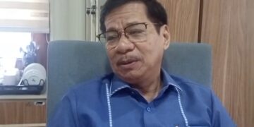 DPRD Balikpapan Siapkan Aturan Penataan Kabel Kota