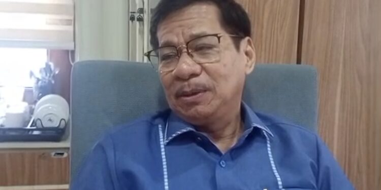 DPRD Balikpapan Siapkan Aturan Penataan Kabel Kota