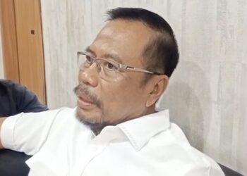 DPRD Ingatkan Budaya Bersih Harus Dimulai dari Rumah, Bukan Sekadar Program Seremonial