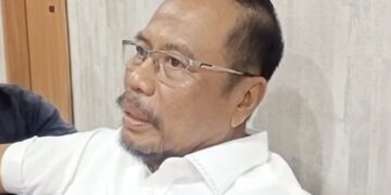 DPRD Ingatkan Budaya Bersih Harus Dimulai dari Rumah, Bukan Sekadar Program Seremonial