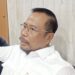 DPRD Ingatkan Budaya Bersih Harus Dimulai dari Rumah, Bukan Sekadar Program Seremonial