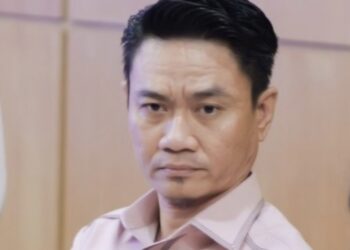 Komisi IV DPRD Balikpapan Restui Uji Coba CCTV Sekolah, Soroti Keamanan Data dan SDM