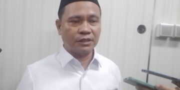 Keterbatasan Alat Penanganan Pohon di Balikpapan Disorot DPRD, Pengadaan Armada Baru Didorong pada 2027