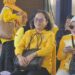 Nelly Turuallo Nilai Kepemimpinan Rahmad Mas’ud Bawa Golkar Balikpapan Makin Kuat