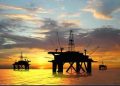 Eni Kucurkan Investasi US$15 Miliar untuk Proyek Gas Laut Dalam Kaltim, Produksi Ditargetkan Mulai 2028