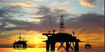 Eni Kucurkan Investasi US$15 Miliar untuk Proyek Gas Laut Dalam Kaltim, Produksi Ditargetkan Mulai 2028