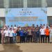Jelang Lebaran, SPJM Wilayah 4 Balikpapan Siagakan Armada dan SDM Dukung Kelancaran Arus Mudik