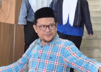 Cegah Kebocoran PAD, DPRD Balikpapan Dorong Pembentukan “Laskar Pajak”