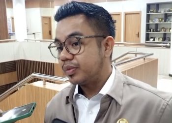 DPRD Balikpapan Turun Tangan, Nelayan Manggar Minta Kejelasan Jalur Kapal Usai Bagan Rusak Ditabrak