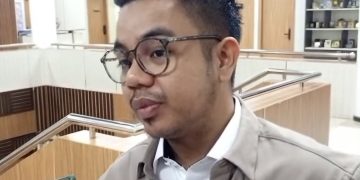 DPRD Balikpapan Turun Tangan, Nelayan Manggar Minta Kejelasan Jalur Kapal Usai Bagan Rusak Ditabrak