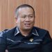DPRD Balikpapan Peringatkan Perusahaan Soal THR, Gasali: Hak Pekerja Harus Dipenuhi