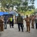 Jelang Lebaran, DPRD Balikpapan Sisir Tiga Pasar Tradisional, Soroti Harga Sembako dan Penataan Lapak
