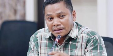 Pesangon Belum Dibayar Bertahun-tahun, DPRD Balikpapan Desak Perusahaan Tuntaskan Hak Eks Karyawan