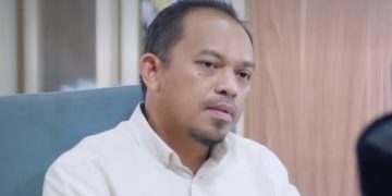 Harga LPG 3 Kg Kerap Melonjak, DPRD Balikpapan Desak Penataan Distribusi dan Pengawasan Lebih Ketat
