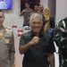DPRD Balikpapan Ikut Perkuat Sinergi Pengamanan Lebaran Melalui Rakor Lintas Sektoral