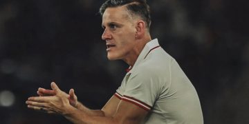 Dua Hari Persiapan, Herdman Tetap Bidik Kemenangan Timnas atas Bulgaria