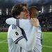Bosnia Cetak Sejarah, Italia Lagi-Lagi Gagal Menembus Piala Dunia