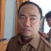 Kantor Baru Legislatif Balikpapan Siap Dipakai, Target Awal Operasional Dimulai Mei 2026