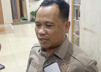 DPRD Balikpapan Tinjau Inovasi Industri, Air Laut Dinilai Bisa Jadi Jawaban Krisis Air Bersih