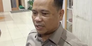 DPRD Balikpapan Tinjau Inovasi Industri, Air Laut Dinilai Bisa Jadi Jawaban Krisis Air Bersih