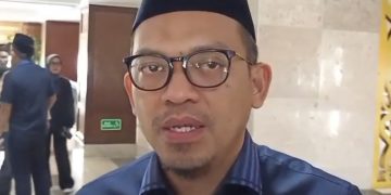 Penyesuaian Belanja Daerah Bikin Agenda Legislasi DPRD Balikpapan Lebih Selektif