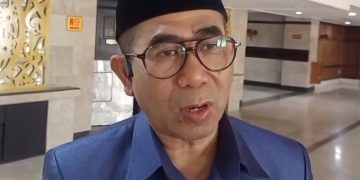 DPRD Pastikan Kebijakan WFH Tidak Ganggu Layanan Masyarakat