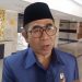 DPRD Pastikan Kebijakan WFH Tidak Ganggu Layanan Masyarakat