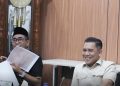 Status Lahan di Kariangau Dipertanyakan, Komisi I DPRD Minta Sosialisasi Tata Ruang Diperkuat