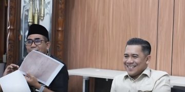 Status Lahan di Kariangau Dipertanyakan, Komisi I DPRD Minta Sosialisasi Tata Ruang Diperkuat