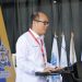 Pengusaha Balikpapan Solid, Noval Asfihani Nahkodai Kadin dengan Fokus Investasi dan Penguatan UMKM