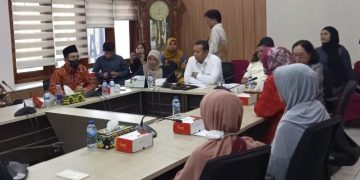 Mediasi Lahan PJHI Belum Tuntas, DPRD Balikpapan Tekankan Penyelesaian Damai