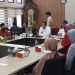Mediasi Lahan PJHI Belum Tuntas, DPRD Balikpapan Tekankan Penyelesaian Damai