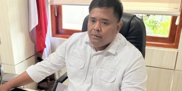 Pajak Sektor Hotel Disorot, DPRD Balikpapan Tekankan Kepatuhan dan Edukasi Pelaku Usaha