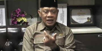Dorong Transportasi Merata, DPRD Usulkan Ekspansi Rute dan Jam Layanan BCT
