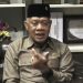 Dorong Transportasi Merata, DPRD Usulkan Ekspansi Rute dan Jam Layanan BCT
