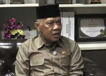 DPRD Ingatkan Ancaman El Nino, Balikpapan Diminta Perkuat Pangan dan Air Bersih
