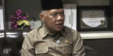 DPRD Ingatkan Ancaman El Nino, Balikpapan Diminta Perkuat Pangan dan Air Bersih