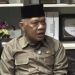 DPRD Ingatkan Ancaman El Nino, Balikpapan Diminta Perkuat Pangan dan Air Bersih