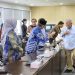 Kampus Pertama Hadir di IKN, Gunadarma Targetkan Kuliah Perdana Akhir September 2026