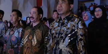 DPRD Balikpapan Dorong Duta Wisata 2026 Jadi Motor Promosi Daerah