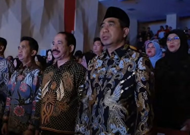 DPRD Balikpapan Dorong Duta Wisata 2026 Jadi Motor Promosi Daerah